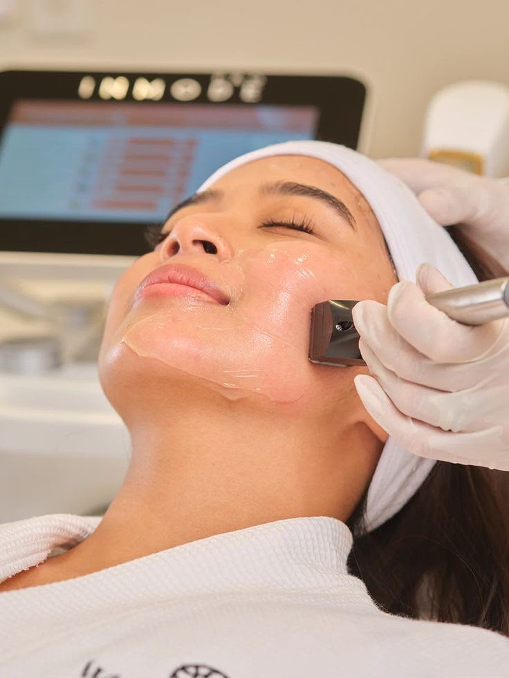 Skinbooster